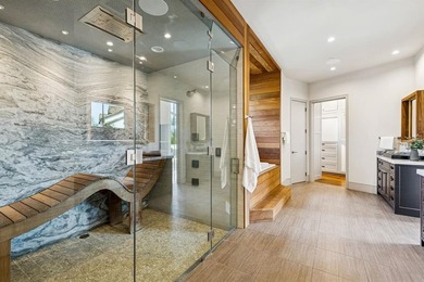 Welcome Home to this spectacular, one-of-a kind Custom home on Vaquero Club in Texas - for sale on GolfHomes.com, golf home, golf lot