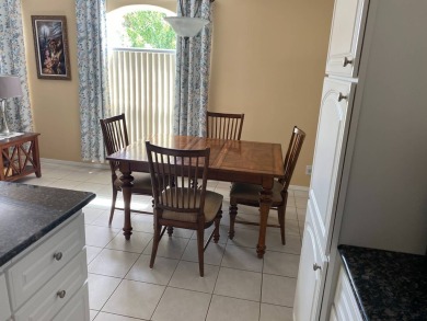 I don't where to start, but here we go!  This Palm Harbor, FULL on Southport Springs Golf Club in Florida - for sale on GolfHomes.com, golf home, golf lot