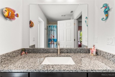 Your pursuit of happiness begins and ends here! Welcome to your on Pine Ridge Community Golf and Country Club in Florida - for sale on GolfHomes.com, golf home, golf lot
