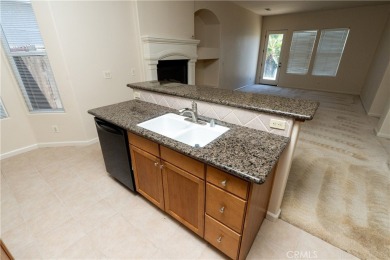 Welcome to 8185 Lakeshore Drive-Where resort living meets every on Pheasant Run Golf Course in California - for sale on GolfHomes.com, golf home, golf lot