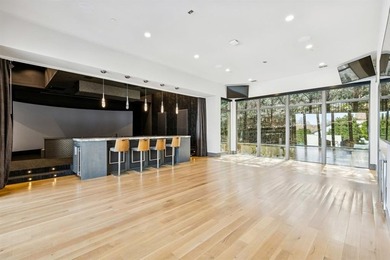 Welcome Home to this spectacular, one-of-a kind Custom home on Vaquero Club in Texas - for sale on GolfHomes.com, golf home, golf lot