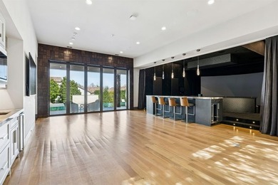 Welcome Home to this spectacular, one-of-a kind Custom home on Vaquero Club in Texas - for sale on GolfHomes.com, golf home, golf lot