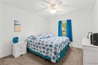 Your pursuit of happiness begins and ends here! Welcome to your on Pine Ridge Community Golf and Country Club in Florida - for sale on GolfHomes.com, golf home, golf lot