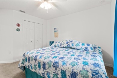 Your pursuit of happiness begins and ends here! Welcome to your on Pine Ridge Community Golf and Country Club in Florida - for sale on GolfHomes.com, golf home, golf lot