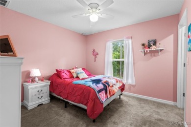 Your pursuit of happiness begins and ends here! Welcome to your on Pine Ridge Community Golf and Country Club in Florida - for sale on GolfHomes.com, golf home, golf lot