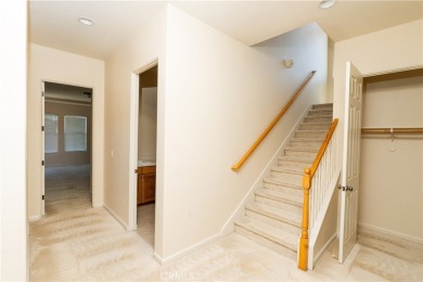 Welcome to 8185 Lakeshore Drive-Where resort living meets every on Pheasant Run Golf Course in California - for sale on GolfHomes.com, golf home, golf lot