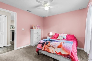 Your pursuit of happiness begins and ends here! Welcome to your on Pine Ridge Community Golf and Country Club in Florida - for sale on GolfHomes.com, golf home, golf lot