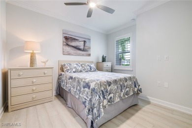 A MUST SEE in the Materita neighborhood of Pelican Preserve! on Pelican Preserve Golf Club in Florida - for sale on GolfHomes.com, golf home, golf lot