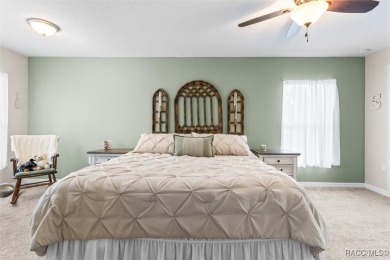 Your pursuit of happiness begins and ends here! Welcome to your on Pine Ridge Community Golf and Country Club in Florida - for sale on GolfHomes.com, golf home, golf lot