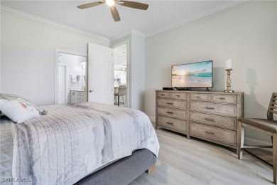A MUST SEE in the Materita neighborhood of Pelican Preserve! on Pelican Preserve Golf Club in Florida - for sale on GolfHomes.com, golf home, golf lot