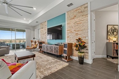 Located in the desirable Ashford neighborhood of Ocala's on On Top of the World Golf Course in Florida - for sale on GolfHomes.com, golf home, golf lot