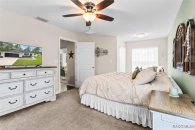 Your pursuit of happiness begins and ends here! Welcome to your on Pine Ridge Community Golf and Country Club in Florida - for sale on GolfHomes.com, golf home, golf lot