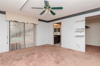 Charming 3/2 Pool Home in Sarasota, FL - Perfect Location on Palm Aire Country Club of Sarasota in Florida - for sale on GolfHomes.com, golf home, golf lot
