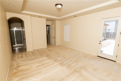 Welcome to 8185 Lakeshore Drive-Where resort living meets every on Pheasant Run Golf Course in California - for sale on GolfHomes.com, golf home, golf lot