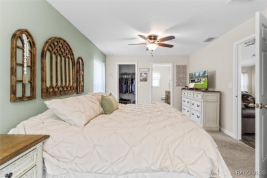 Your pursuit of happiness begins and ends here! Welcome to your on Pine Ridge Community Golf and Country Club in Florida - for sale on GolfHomes.com, golf home, golf lot
