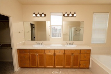 Welcome to 8185 Lakeshore Drive-Where resort living meets every on Pheasant Run Golf Course in California - for sale on GolfHomes.com, golf home, golf lot