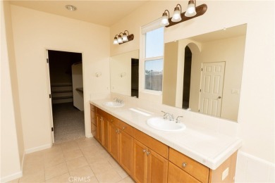 Welcome to 8185 Lakeshore Drive-Where resort living meets every on Pheasant Run Golf Course in California - for sale on GolfHomes.com, golf home, golf lot