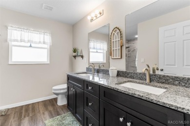 Your pursuit of happiness begins and ends here! Welcome to your on Pine Ridge Community Golf and Country Club in Florida - for sale on GolfHomes.com, golf home, golf lot