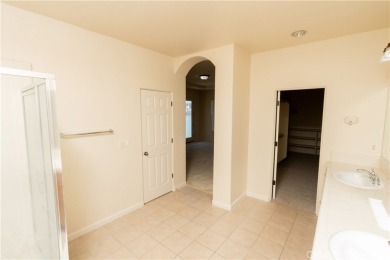 Welcome to 8185 Lakeshore Drive-Where resort living meets every on Pheasant Run Golf Course in California - for sale on GolfHomes.com, golf home, golf lot