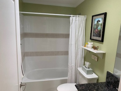 I don't where to start, but here we go!  This Palm Harbor, FULL on Southport Springs Golf Club in Florida - for sale on GolfHomes.com, golf home, golf lot