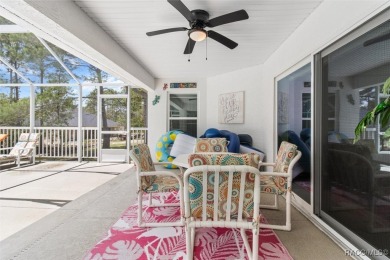 Your pursuit of happiness begins and ends here! Welcome to your on Pine Ridge Community Golf and Country Club in Florida - for sale on GolfHomes.com, golf home, golf lot