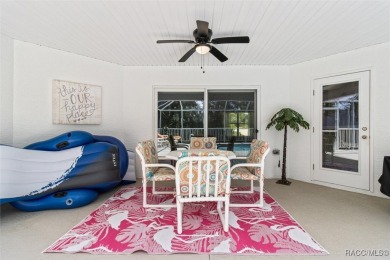 Your pursuit of happiness begins and ends here! Welcome to your on Pine Ridge Community Golf and Country Club in Florida - for sale on GolfHomes.com, golf home, golf lot