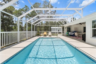 Your pursuit of happiness begins and ends here! Welcome to your on Pine Ridge Community Golf and Country Club in Florida - for sale on GolfHomes.com, golf home, golf lot