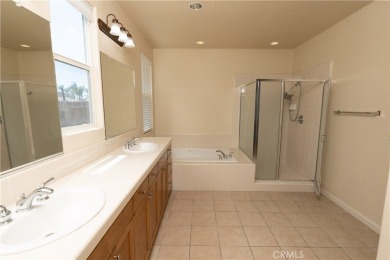 Welcome to 8185 Lakeshore Drive-Where resort living meets every on Pheasant Run Golf Course in California - for sale on GolfHomes.com, golf home, golf lot