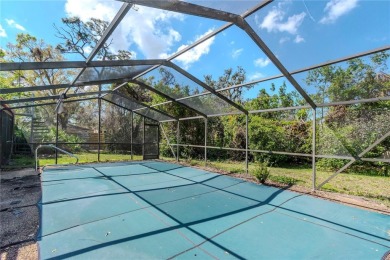 Charming 3/2 Pool Home in Sarasota, FL - Perfect Location on Palm Aire Country Club of Sarasota in Florida - for sale on GolfHomes.com, golf home, golf lot