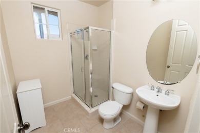 Welcome to 8185 Lakeshore Drive-Where resort living meets every on Pheasant Run Golf Course in California - for sale on GolfHomes.com, golf home, golf lot
