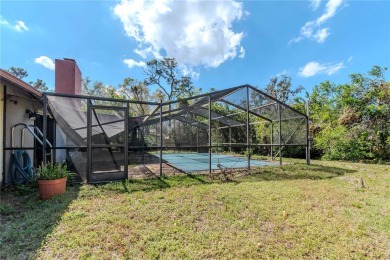 Charming 3/2 Pool Home in Sarasota, FL - Perfect Location on Palm Aire Country Club of Sarasota in Florida - for sale on GolfHomes.com, golf home, golf lot