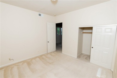 Welcome to 8185 Lakeshore Drive-Where resort living meets every on Pheasant Run Golf Course in California - for sale on GolfHomes.com, golf home, golf lot