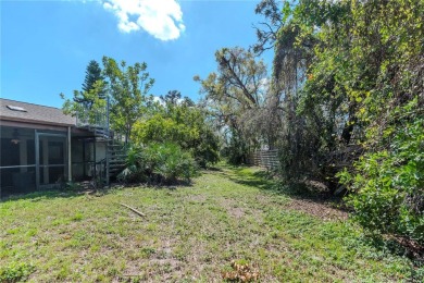 Charming 3/2 Pool Home in Sarasota, FL - Perfect Location on Palm Aire Country Club of Sarasota in Florida - for sale on GolfHomes.com, golf home, golf lot
