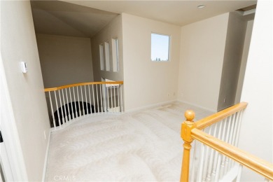 Welcome to 8185 Lakeshore Drive-Where resort living meets every on Pheasant Run Golf Course in California - for sale on GolfHomes.com, golf home, golf lot