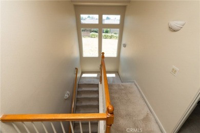 Welcome to 8185 Lakeshore Drive-Where resort living meets every on Pheasant Run Golf Course in California - for sale on GolfHomes.com, golf home, golf lot