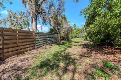 Charming 3/2 Pool Home in Sarasota, FL - Perfect Location on Palm Aire Country Club of Sarasota in Florida - for sale on GolfHomes.com, golf home, golf lot