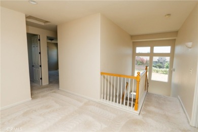 Welcome to 8185 Lakeshore Drive-Where resort living meets every on Pheasant Run Golf Course in California - for sale on GolfHomes.com, golf home, golf lot