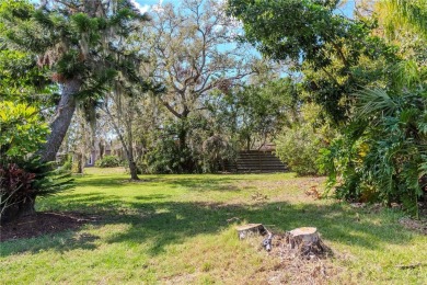 Charming 3/2 Pool Home in Sarasota, FL - Perfect Location on Palm Aire Country Club of Sarasota in Florida - for sale on GolfHomes.com, golf home, golf lot