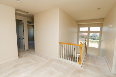 Welcome to 8185 Lakeshore Drive-Where resort living meets every on Pheasant Run Golf Course in California - for sale on GolfHomes.com, golf home, golf lot