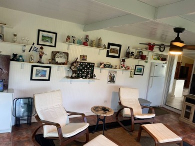 I don't where to start, but here we go!  This Palm Harbor, FULL on Southport Springs Golf Club in Florida - for sale on GolfHomes.com, golf home, golf lot