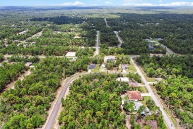Your pursuit of happiness begins and ends here! Welcome to your on Pine Ridge Community Golf and Country Club in Florida - for sale on GolfHomes.com, golf home, golf lot