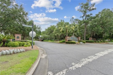 Welcome to 561 Audubon Wynd.  A spacious low-country home with on The Golf Club At Sanctuary Cove in Georgia - for sale on GolfHomes.com, golf home, golf lot