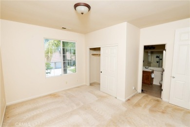 Welcome to 8185 Lakeshore Drive-Where resort living meets every on Pheasant Run Golf Course in California - for sale on GolfHomes.com, golf home, golf lot