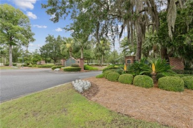 Welcome to 561 Audubon Wynd.  A spacious low-country home with on The Golf Club At Sanctuary Cove in Georgia - for sale on GolfHomes.com, golf home, golf lot