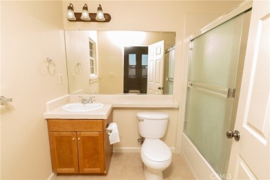Welcome to 8185 Lakeshore Drive-Where resort living meets every on Pheasant Run Golf Course in California - for sale on GolfHomes.com, golf home, golf lot