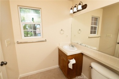 Welcome to 8185 Lakeshore Drive-Where resort living meets every on Pheasant Run Golf Course in California - for sale on GolfHomes.com, golf home, golf lot