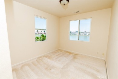 Welcome to 8185 Lakeshore Drive-Where resort living meets every on Pheasant Run Golf Course in California - for sale on GolfHomes.com, golf home, golf lot