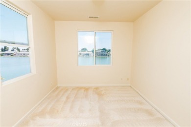 Welcome to 8185 Lakeshore Drive-Where resort living meets every on Pheasant Run Golf Course in California - for sale on GolfHomes.com, golf home, golf lot