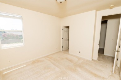 Welcome to 8185 Lakeshore Drive-Where resort living meets every on Pheasant Run Golf Course in California - for sale on GolfHomes.com, golf home, golf lot