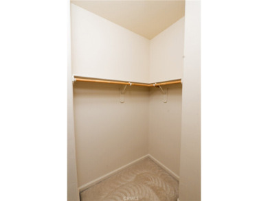 Welcome to 8185 Lakeshore Drive-Where resort living meets every on Pheasant Run Golf Course in California - for sale on GolfHomes.com, golf home, golf lot